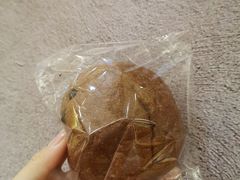 -面包与我Bread Or Me(长城汇店)