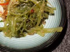 -湊湊火锅·茶憩(卓展店)