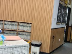 -联合动物医院(光谷诊疗中心)