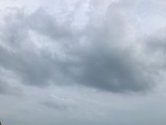 -石老人观光园