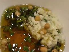 -宏姐串串香(宏伟路店)