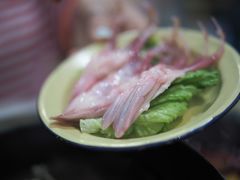 -有拈头成都市井火锅(老门东店)