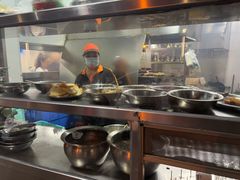 -舒记粉店(七星路店)