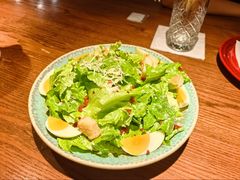 -See Ya回见墨西哥餐厅