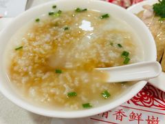 -振鼎鸡(福州路店)