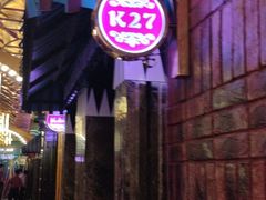 -欢乐迪KTV(观音桥未来国际店)