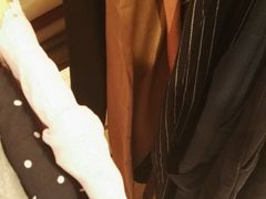 -常州百货大楼