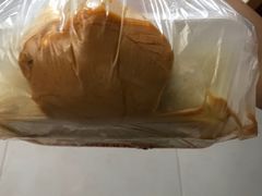 -潘国仙耳光馄饨(黄家阙路店)