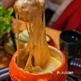 什么?成都吃个烤肉就下雪啦？