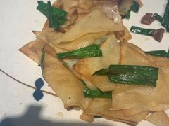 -董厨煨汤馆(车站路店)