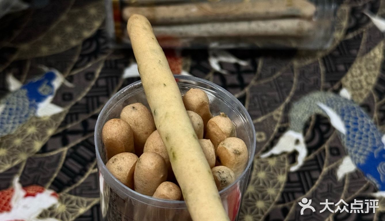 好久不见呀🙋🏻‍♂️不想做饭不如吃一天三明治好不好🙋🏻‍♂️