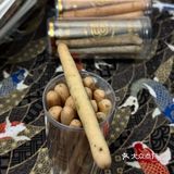 好久不见呀🙋🏻‍♂️不想做饭不如吃一天三明治好不好🙋🏻‍♂️