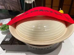 -久宴·天目湖大鱼头(恐龙园店)