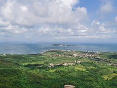 -广鹿岛景区