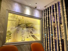 -上海小南国(世博源店)