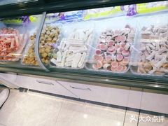 -拉动时代自助KTV火吧(3号店)