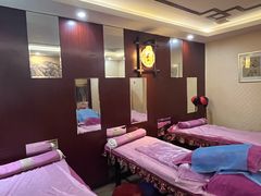 -芳草堂中医门诊部(怡芳苑店)