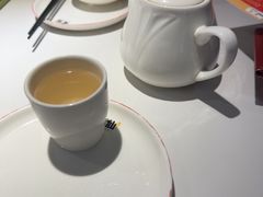 -南门食仙·手工福州菜(南门兜店)