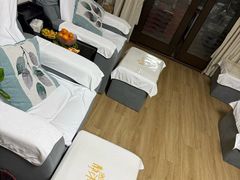 -静沐人生养生馆(佳宁娜分店)