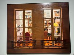 -中华艺术宫(上海美术馆)