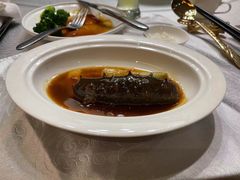 -厉家菜(金宝街店)