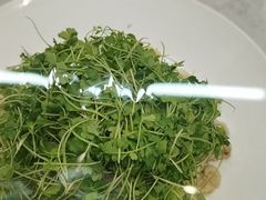 -鸿星花园酒家(银亿家园店)