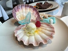 -王品牛排(珠海富华里店)