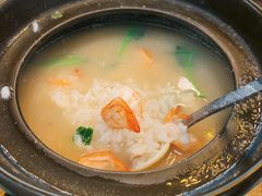 -唔止卤嘢·潮州府城菜(鹭江店)