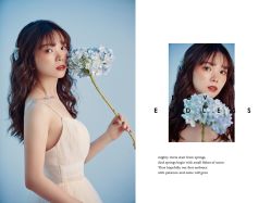 -GO VISION 动视觉婚纱摄影高级定制