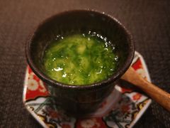 -鮨·海老(北京路店)