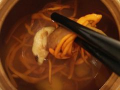 -便宜坊烤鸭店(甜水园店)