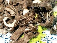 -锅十二涮肉馆·鞭蛋锅