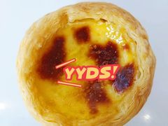-仟吉·ART FARM主题店(菱角湖万达店)