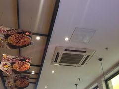 -老娘舅(苏州中心大道西大润发店)