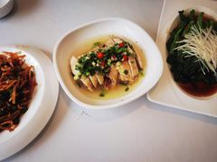 -皇玺·云汀花园餐厅(振华商厦店)