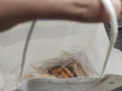 -方炉面包(丹凤店)
