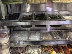 -四川老牛麻辣烫(北门桥店)