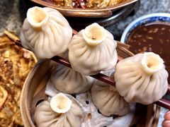 -南京大牌档(夫子庙老门东店)