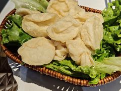 -濠七糟粕醋•海南酸汤火锅(中关村店)