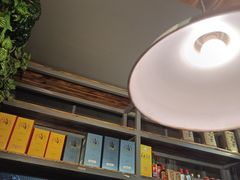 -湘当爱·鲜煮现炒(松岗立业路店)