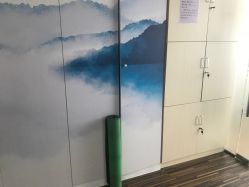 -酉嘉瑜伽YO+YOGA