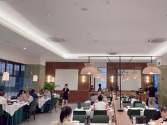 -客颂·客家宴(大壮国际广场店)