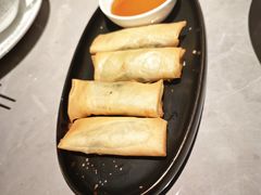 -醉庐·新上海菜(南京西路店)
