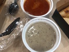 -达美乐比萨(凯莱赛店)