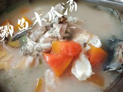 -天鹅到家·保姆月嫂育儿嫂(天河店)