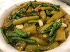 -五谷屯私房菜·始于2005(中山陵童卫路店)