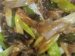 -小叶大馅饺子城