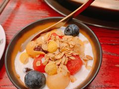 -小龙坎火锅(春熙太古里店)