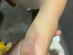 -大于烧烤