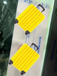 -重庆军科整形美容医院